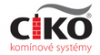 ciko